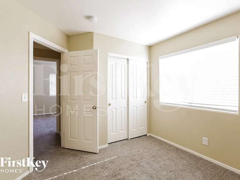 4512 Powell Point Way — Photo 11