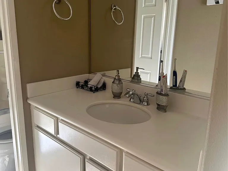15 Tuolumne Way — Photo 3
