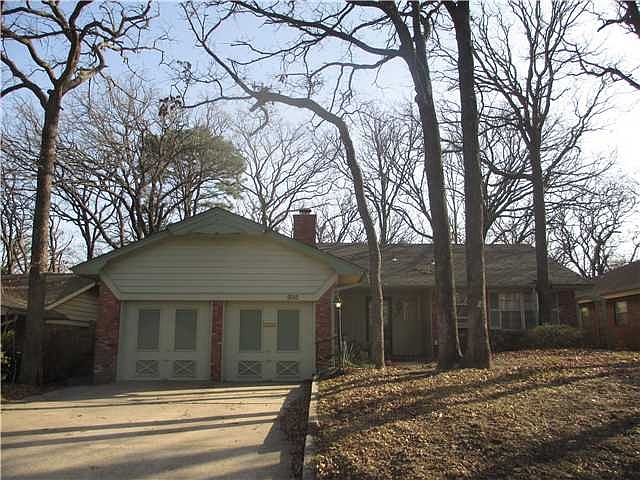 1st image of 5024 NW 20th St