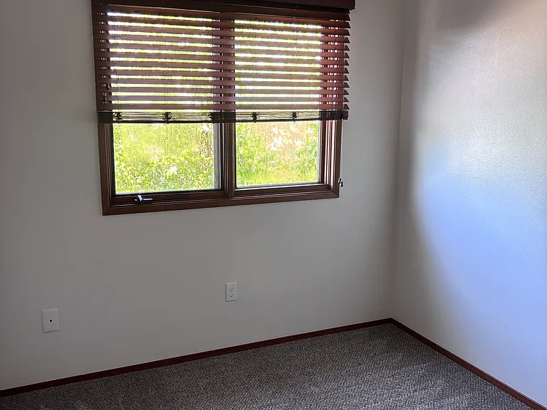 2310 Sentry Dr #F-702 — Photo 6