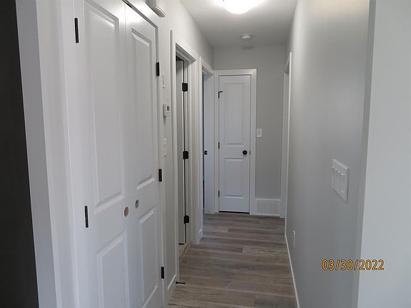 5th image of 2005 61st Ave Unit A
