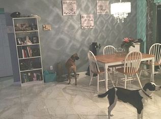 20 Hemlock Pl, Ocala, FL 34472