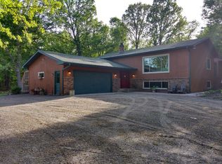 34720 Teal Ave, Taylors Falls, MN 55084