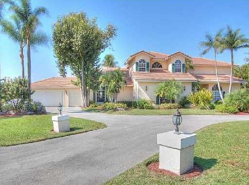 1st image of 4040 NW 100th Ave