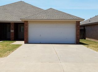 609 N Elkhart Ave APT B, Lubbock, TX 79416