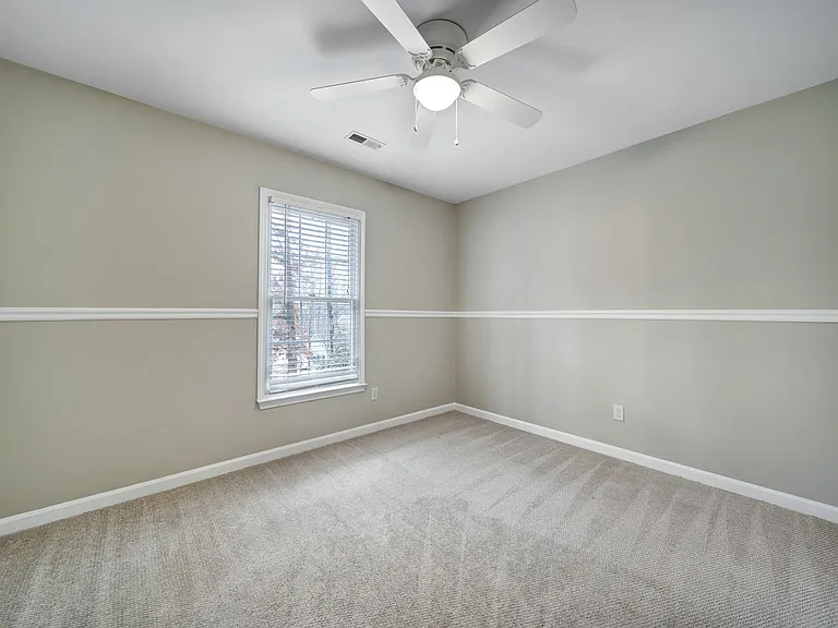 9911 Manbey Ct — Photo 18