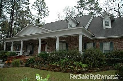 2nd image of 37626 Edgewater Dr