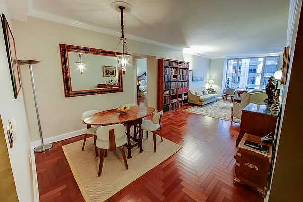 Sold by Real Direct | media 1