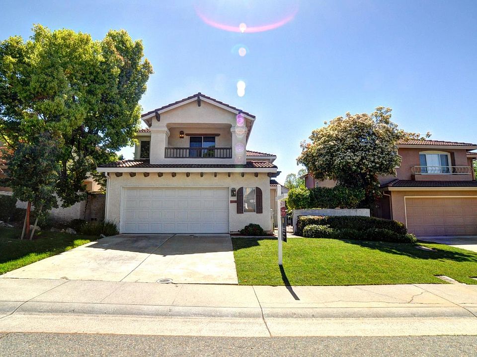 1st image of 5206 Del Vista Way