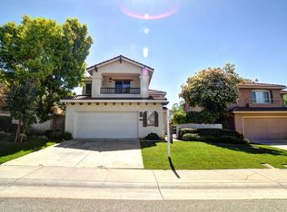5206 Del Vista Way, Rocklin, CA 95765