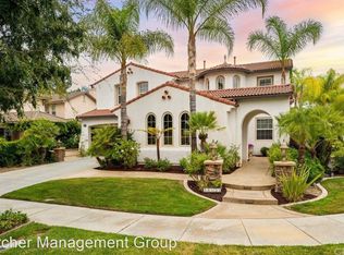 28855 Lexington Rd, Temecula, CA 92591