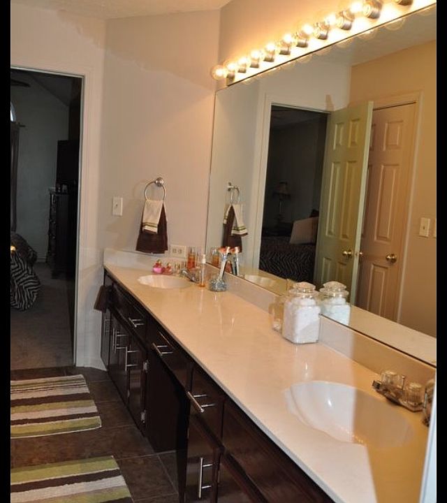 1st image of 114 Frank Ln
