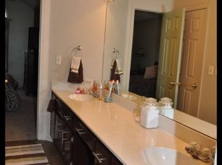 114 Frank Ln, Mount Washington, KY 40047