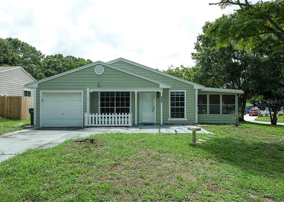 1st image of 3837 Green Dolphin Dr