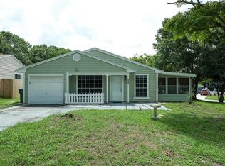 3837 Green Dolphin Dr, Palm Harbor, FL 34684