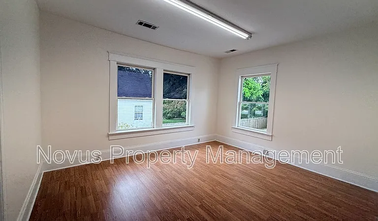 119 Newnan Rd — Photo 10