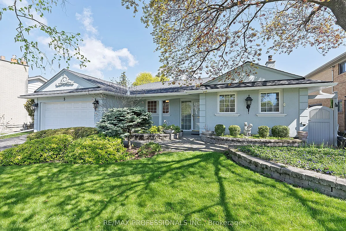 Building Photo - 3 Conifer Dr
