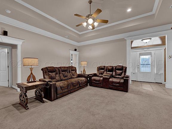 3rd image of 7600 Weatherly Ln