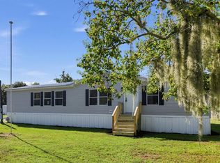 4243 COYOTE TRAIL, POLK CITY, FL 33868