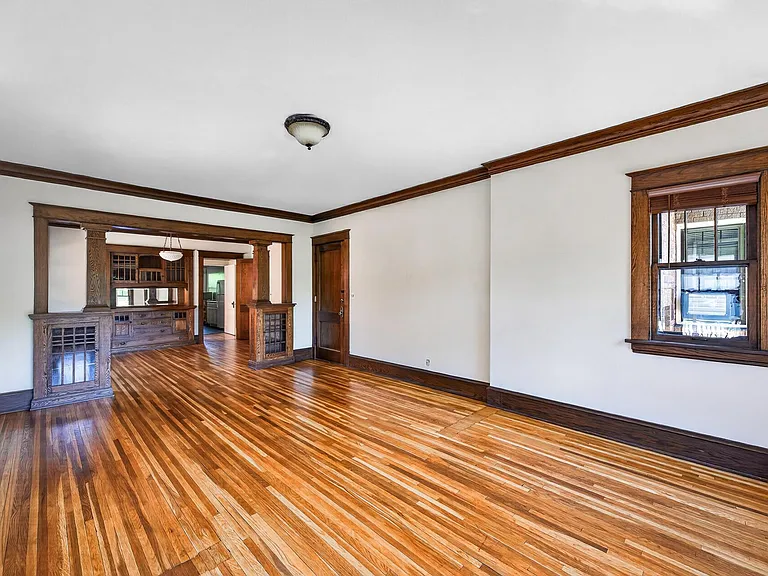 971 Goodrich Ave #4 — Photo 10
