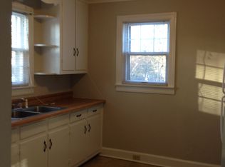 95 Bon Air Cir, Jackson, TN 38305