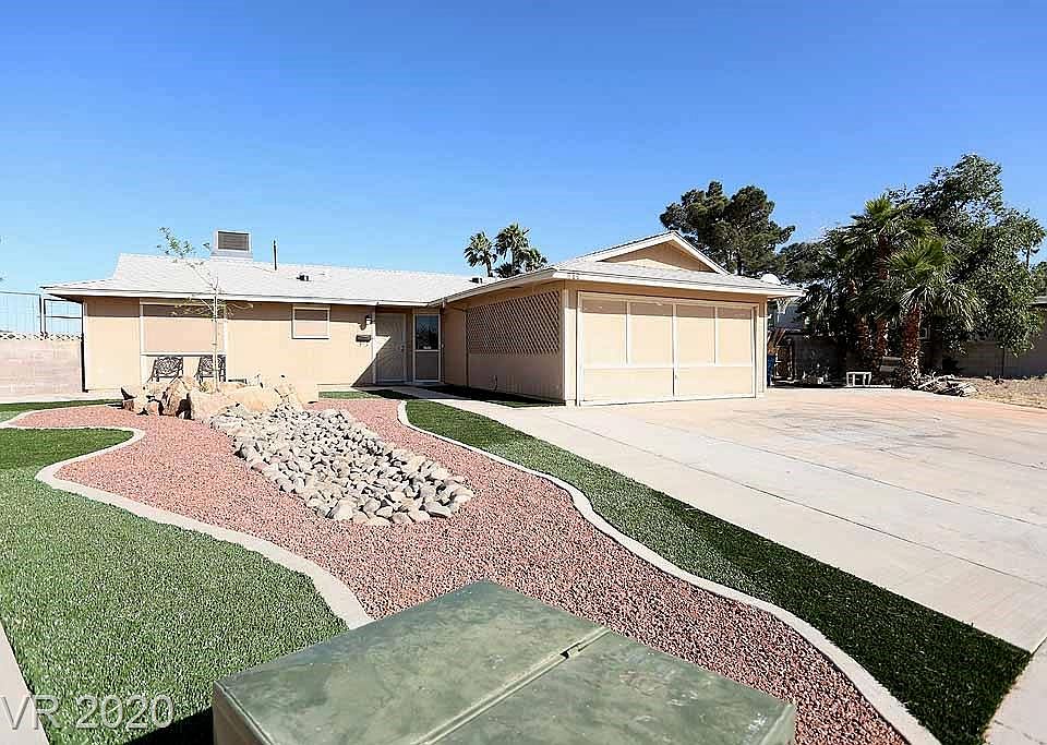 1st image of 805 Sanford Ct