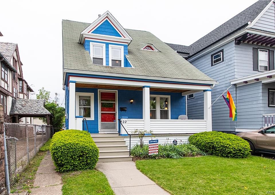 1st image of 22 Greenwood Pl