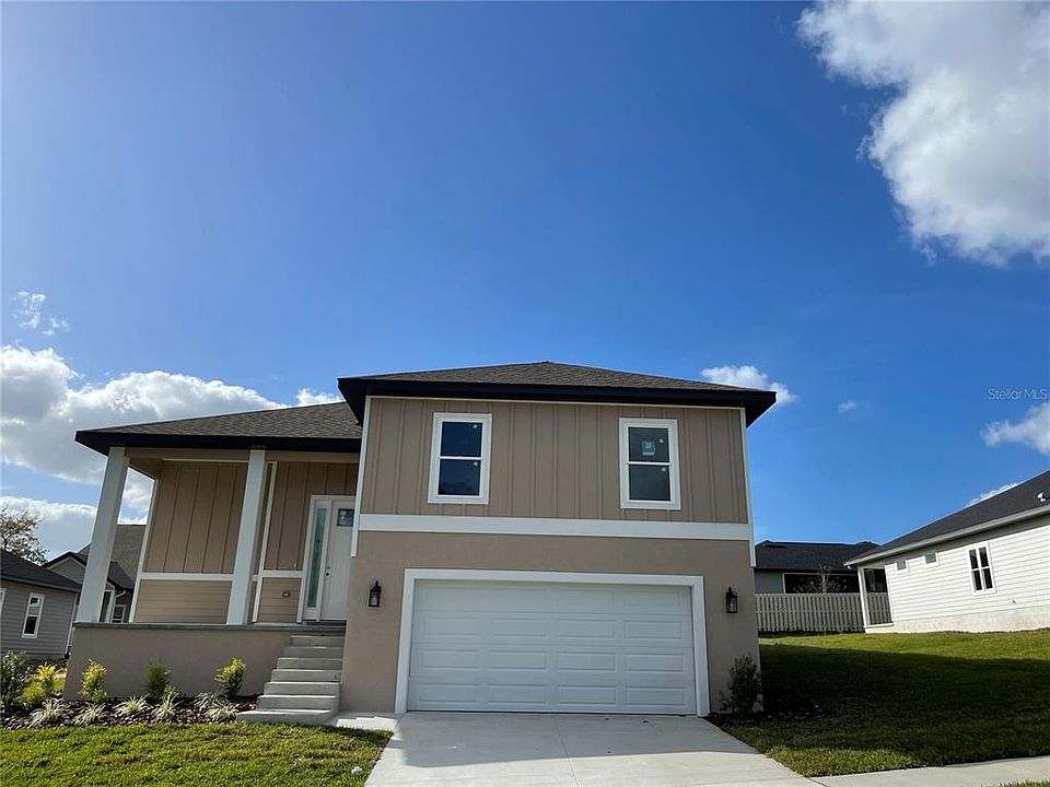 1st image of 1590 NW 119th Ter