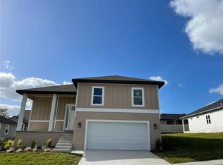 1590 NW 119th Ter, Gainesville, FL 32606