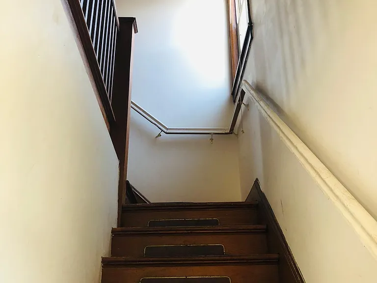 64 Wyckoff St #2 — Photo 6