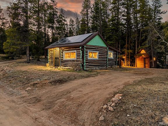 2nd image of 9719 Beaver Pond