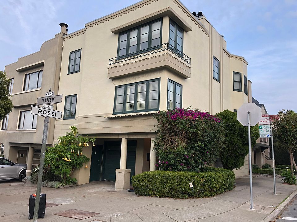 1st image of 3050 Turk Blvd