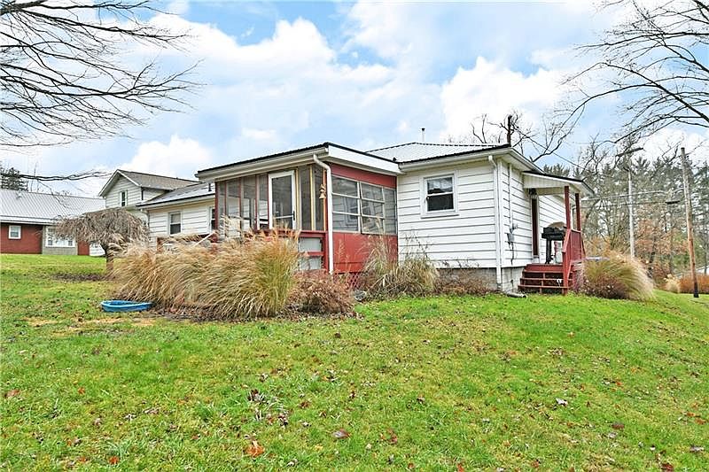 10 Fredonia Rd, Greenville, PA 16125 Zillow