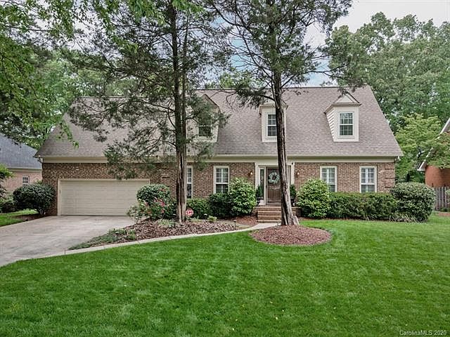 1st image of 5608 Hillbrook Dr