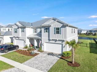 404 Rum Runner Way, Saint Johns, FL 32259