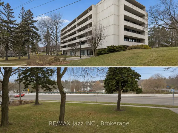 120 Elgin St W #102, Oshawa, ON L1G 1S7