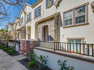 584 Monterey Ter, Sunnyvale, CA 94089