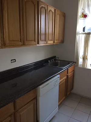 Rented by Abba Realty Associates INC | media 48