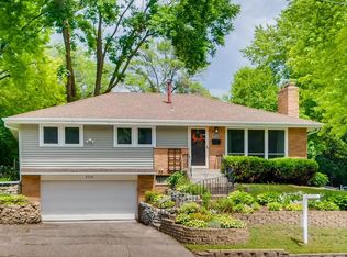 6318 36th Ave N, Crystal, MN 55427