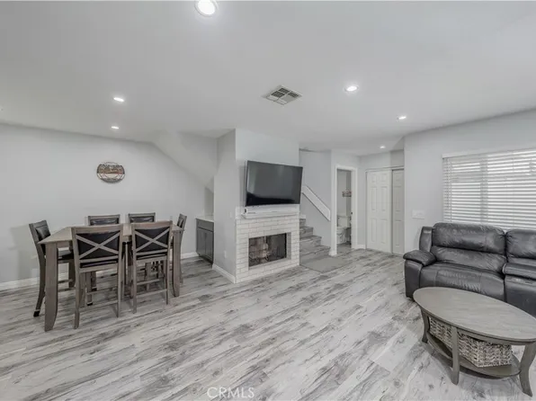 8398 Central Ave #1, Garden Grove, CA 92844