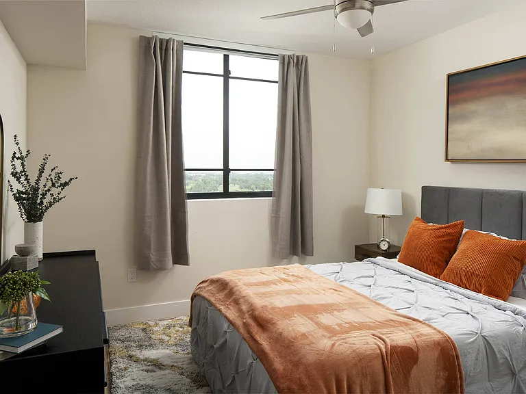 The Palma at Downtown Doral — Photo 28