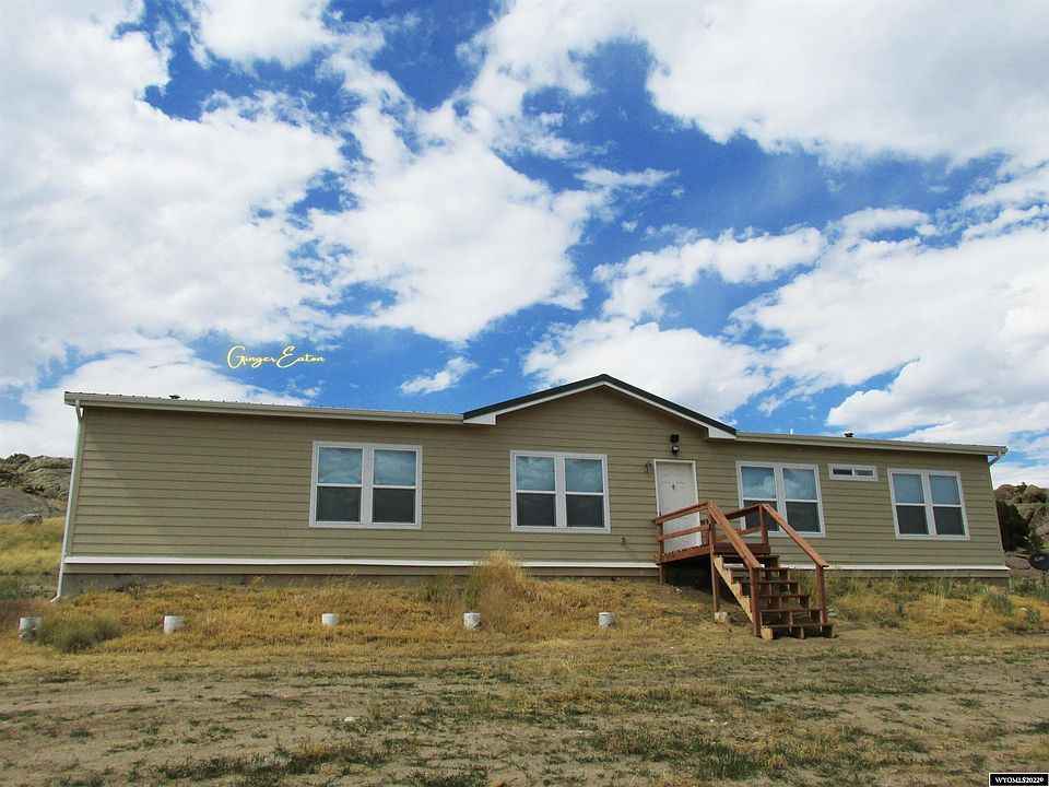 0 Pedro Mountain Rd, Hanna, WY 82327 MLS 20223728 Zillow