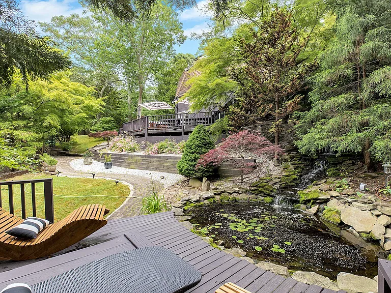 23 Tanglewood Trl — Photo 35
