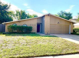 18215 Tall Cypress Dr, Spring, TX 77388