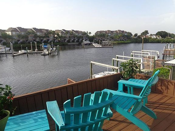 4th image of 4210 Harbor House Dr