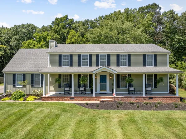 1489 Overton Ct, Rockvale, TN 37153