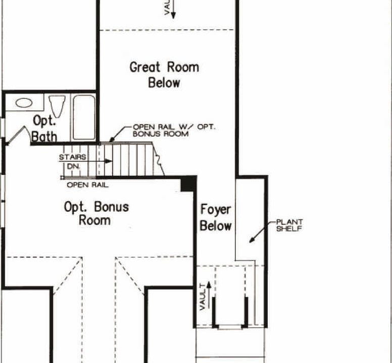 2nd image of 503 Autumn Dr