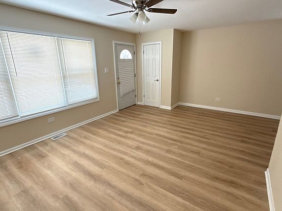 4th image of 16912 Orchard Ridge Ave