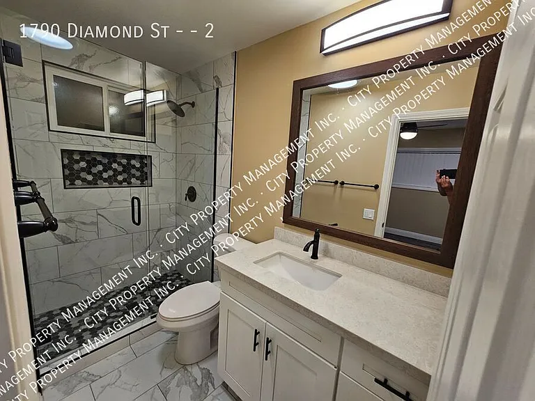 1790 Diamond St #2 — Photo 12