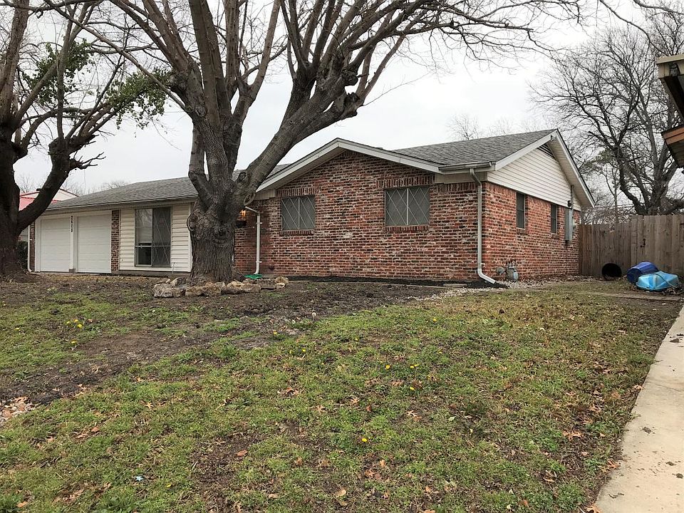 1st image of 2608 Willow Park St